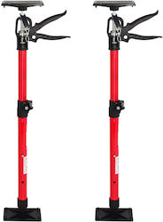 AWTools Support Pole