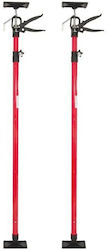 AWTools Support Pole