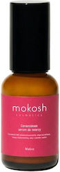 Mokosh Ceramide Face Serum 30ml Mokosh Ceramide Face Serum 30ml