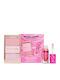 Revolution Beauty Candy Glam Duo Face & Lip Makeup Set