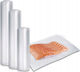 Caso Vacuum Sealer Bags for Vacuum Appliances 400x300mm 2pcs