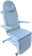 Medizinischer Stuhl 5770