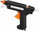 XTREME Heißklebepistole 140 W für Silikonklebesticks 11 mm