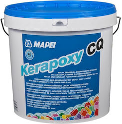 Mapei Brown Tile Joint Filler 3 kg Mapei Brown Tile Joint Filler 3 kg