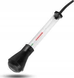 Fluke Electrolyte Battery Tester