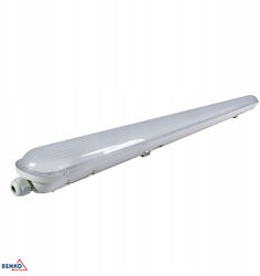 Bemko Σκαφάκι με Ενσωματωμένο LED Bemko Σκαφάκι με Ενσωματωμένο LED