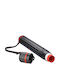 Relaxdays Eco-Friendly Red Drawing Tube