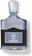 Iris Debonair Apă de Parfum 100 ml