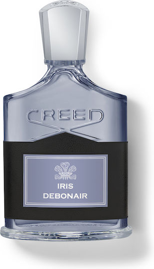 Iris Debonair Apă de Parfum 100 ml