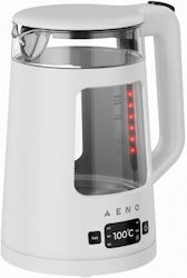 AENO Fierbător de Apă 1.7L 2200W AENO Fierbător de Apă 1.7L 2200W