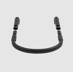 BabyZen YOYO Stroller Spare Part