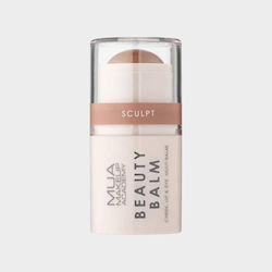 Mua 301890 Beauty Balm Sculpt Mua 301890 Beauty Balm Sculpt
