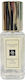 Pomegranate Noir Eau de Cologne 9 ml