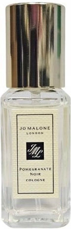 Pomegranate Noir Eau de Cologne 9 ml