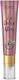 Joko Lip Gloss Set