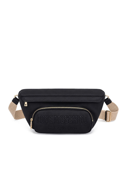 Moschino