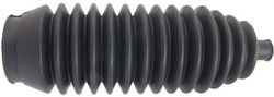 Steering Rack Boot Mitsubishi Lancer Mirage Cj-cp 1995.08-2000.08 Jpn Mr297971 Steering Rack Boot Mitsubishi Lancer Mirage Cj-cp 1995.08-2000.08 Jpn Mr297971