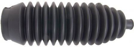 Κάλυμμα Ράβδου Τιμονιού Mitsubishi Lancer Mirage Cj-cp 1995.08-2000.08 Jpn Mr297971
