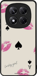 Калъф Sonique Back To Y2k Series Xiaomi Redmi Note 14 Pro Plus 5g Lucky Girl Калъф Sonique Back To Y2k Series Xiaomi Redmi Note 14 Pro Plus 5g Lucky Girl