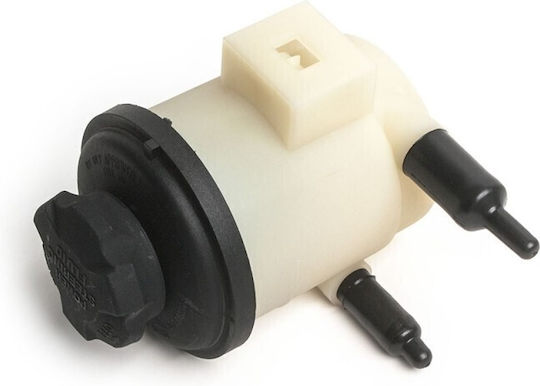 Rezervor Lichid Servodirecție Santa Fe 2.0 Crdi 2000-2005 5717626000