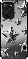 Θήκη Sonique Back To Y2k Series Xiaomi Poco X5 Pro 5g Shiny Stars