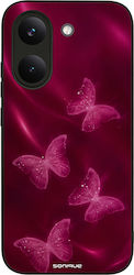 Θήκη Sonique Back To Y2k Series Xiaomi Poco X8 ...