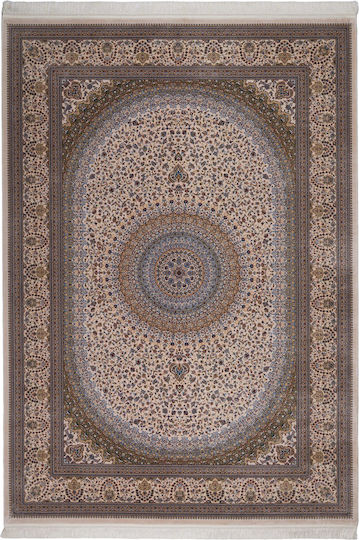 Biokarpet Biokarpet Kadahar 90225 060 200x250
