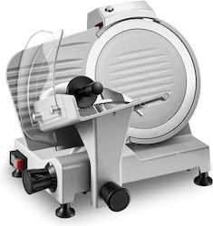 OMS Affettatrici Mașină de Feliat cu Disc de Tăiere de 250 mm