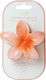 Комплект 5 Мини Щипки За Коса Flowers Claw Clips By Upper Canada