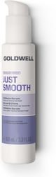 Goldwell Dualsenses Hair Serum for Smoothing 100ml Goldwell Dualsenses Hair Serum for Smoothing 100ml
