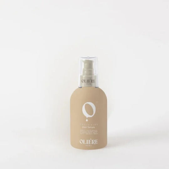 Ordinaire Serum Μαλλιών κατά της Ψαλίδας , Θρέψη & Λάμψη 150ml