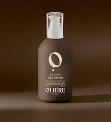 Oliere Valour Серум за коса 150 мл Oliere Valour Серум за коса 150 мл