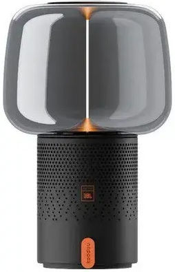 Kooduu Decorative Light 2900K 28 cm