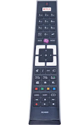 Telecomandă compatibilă Turbo-x Rc4995/rc A4995