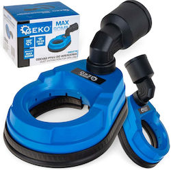 Geko G80278 Elektrowerkzeugzubehör Geko G80278 Elektrowerkzeugzubehör