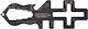 Briteq Bt-stagetool Multifunctional Stage Equipment Tool