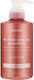Protein Bonding Feuchtigkeitsshampoo 500 ml