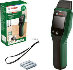 Bosch Digital Moisture Meter 06036880Z0