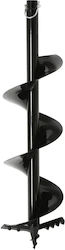 Einhell Gp-ea 18/150 Li Bl Τριβέλα Βενζίνης