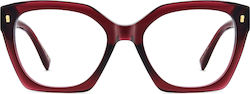 Dsquared2 D20228 Lhf 5418 1