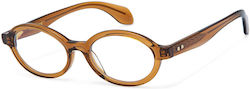 Gigistudios Cassia 1070/23