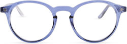 Snob Milano Doguito Snv225 C04z