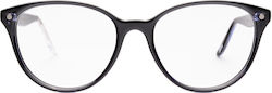 Snob Milano Chicca Snv126 C12z