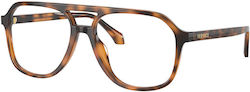 Versace 3397u 5264