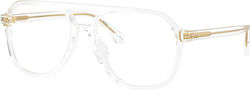 Versace 3397u 148
