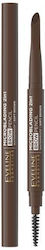 Eveline Augenbrauen-Make-up Bleistift
