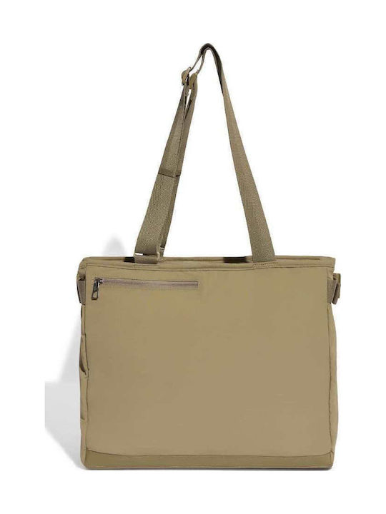 adidas City Tech Geantă Tote de Damă