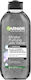 Pure Active Micellar Water Ντεμακιγιάζ Προσώπου 400ml