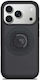 Θήκη Τηλεφώνου Quad Lock Mag Iphone 18 Pro