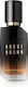 Bobbi Brown Lightweight Luminous Foundation Serum Silk Honey 30ml